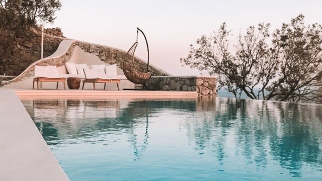 mykonos-1-640x360-1.jpg