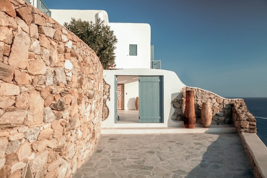 mykonos-15.jpg