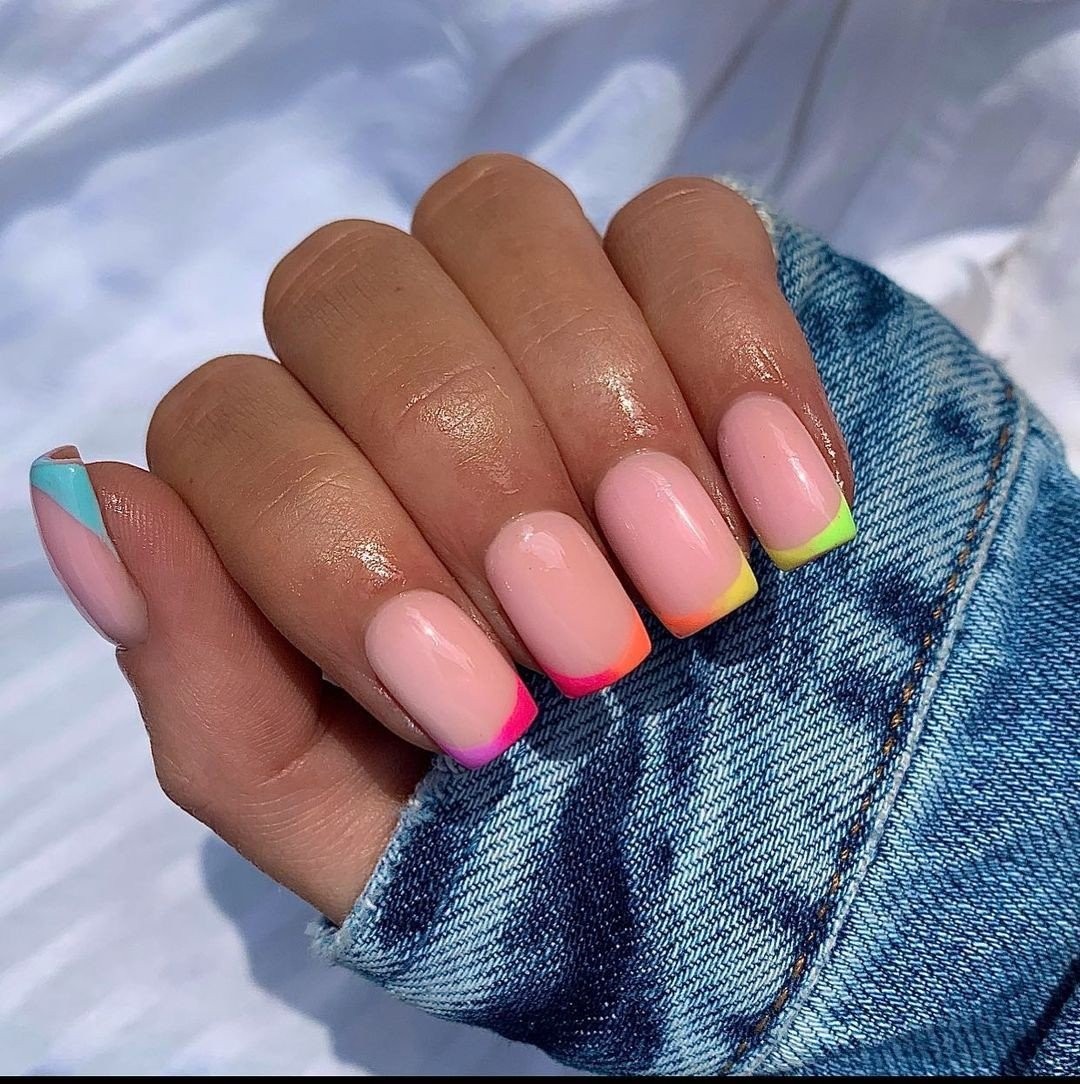 nails-32v03.jpg