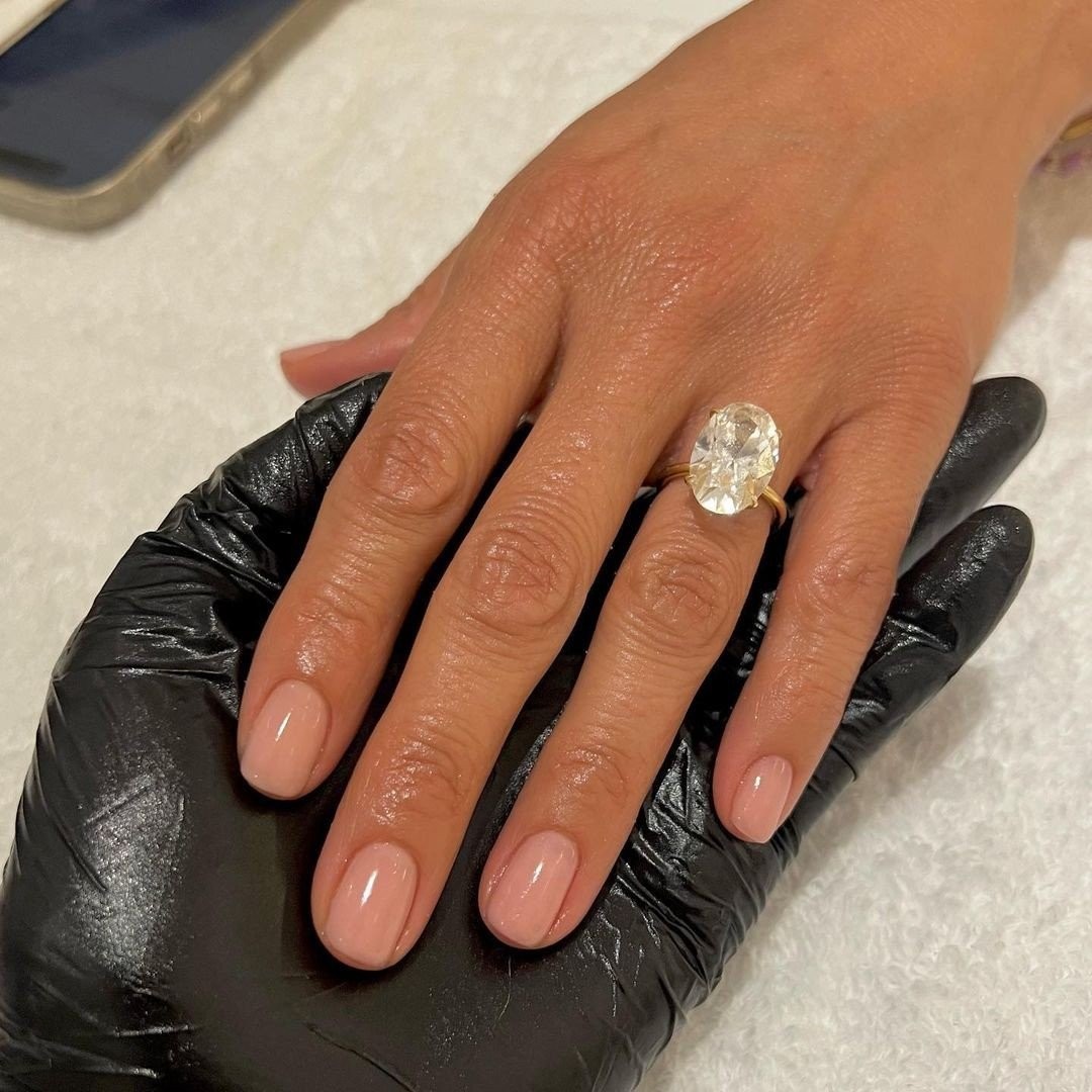 nails-HSJ33.jpg