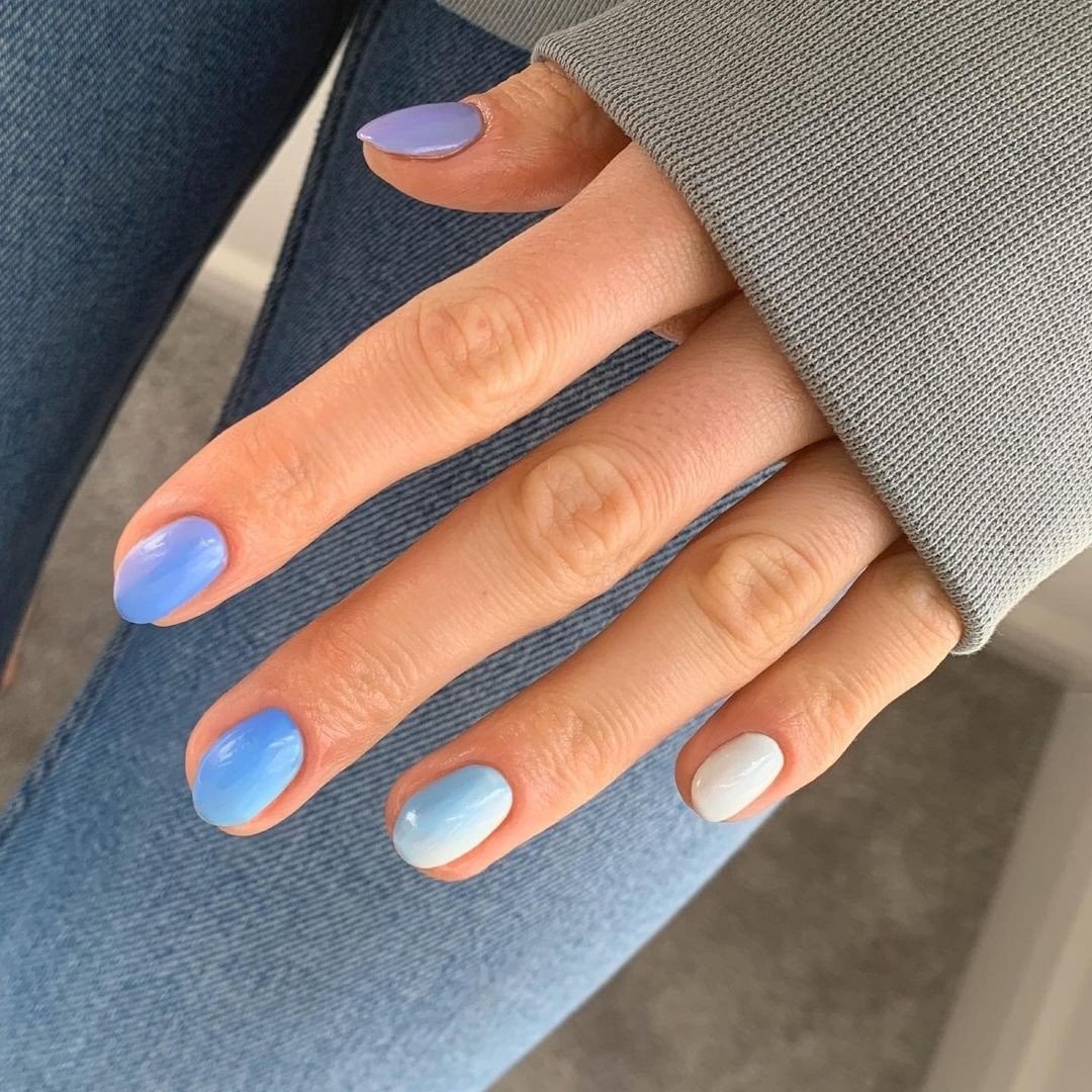 nails.jpg