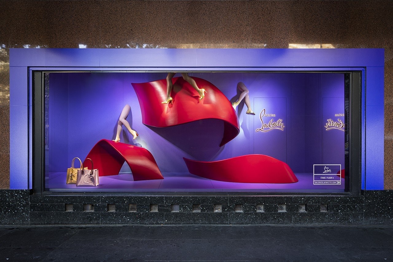 230705-christianlouboutin-0010-S2wIE.jpg