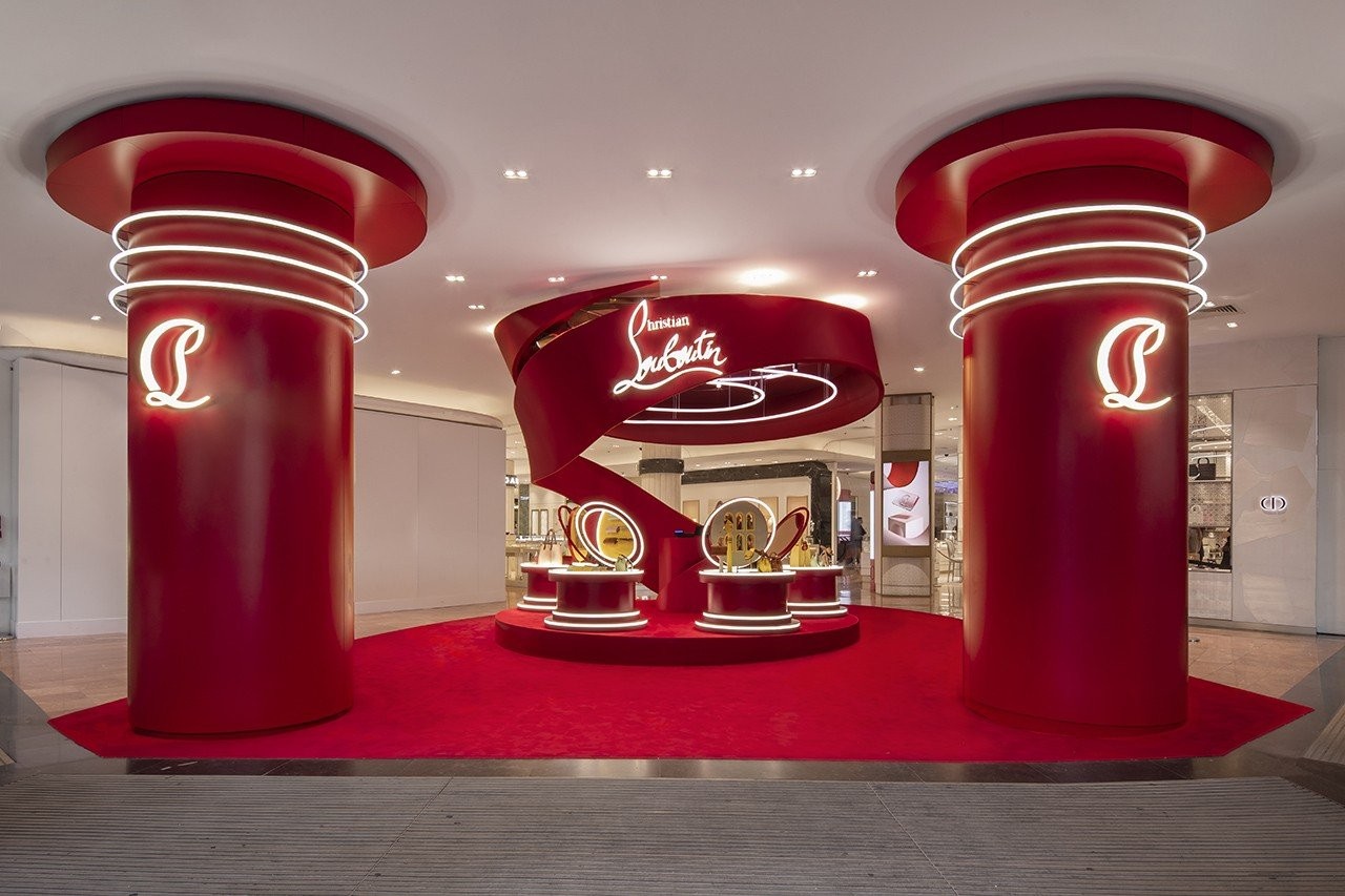 230705-christianlouboutin-0183-v2-NoUyn.jpg