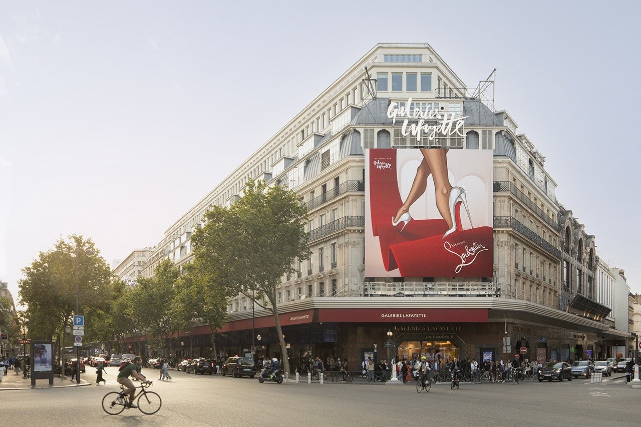 230705-christianlouboutin-0302-h3xQW.jpg