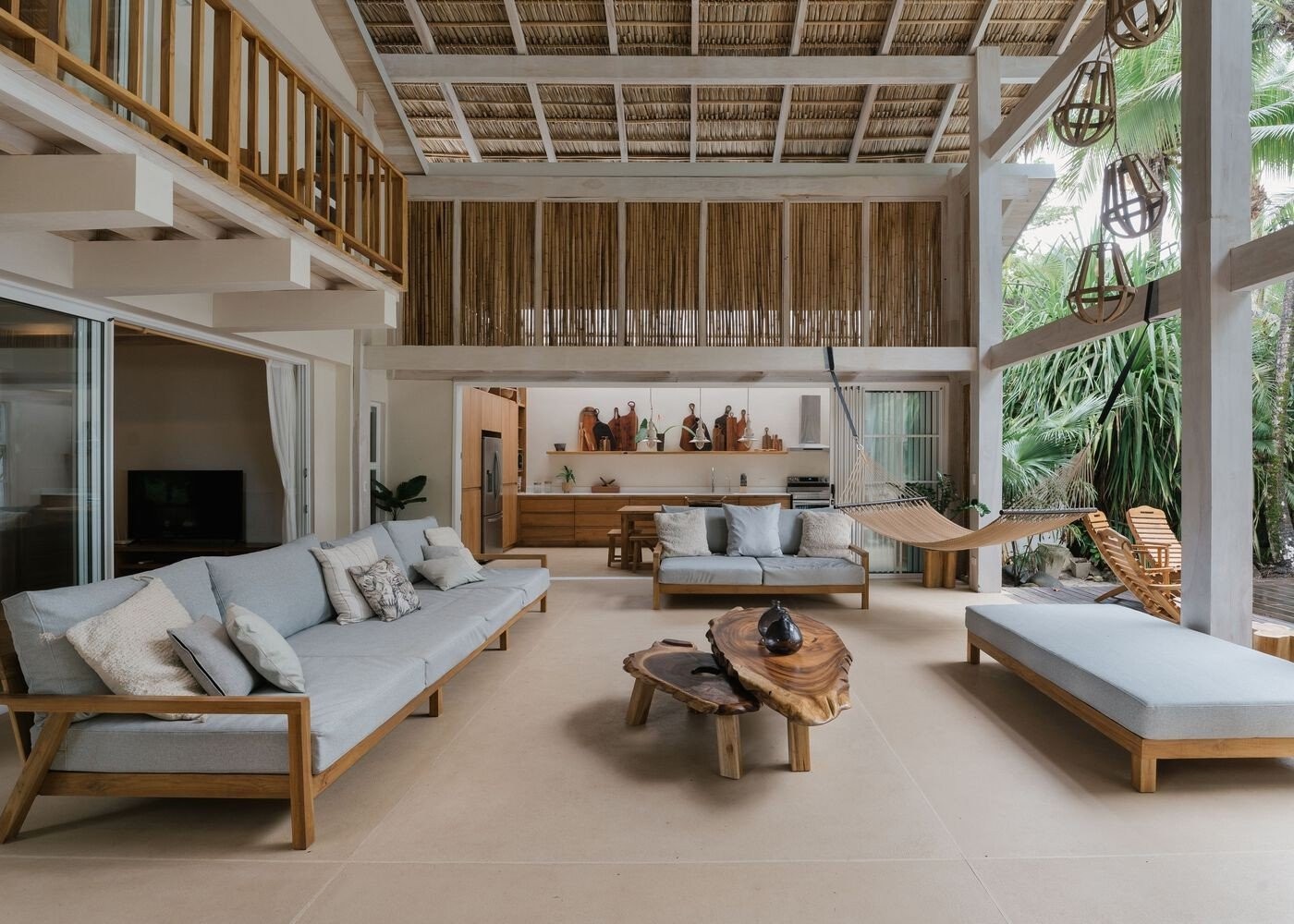casa-arena-alvarez-arquitectos-18.jpg