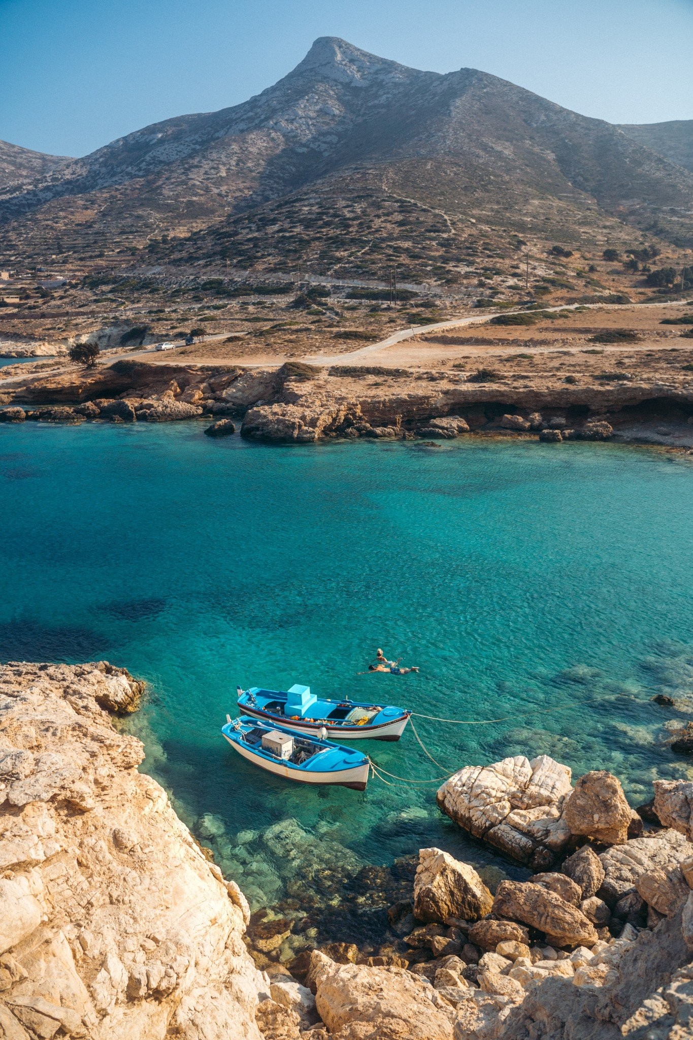 donousa-2.jpg