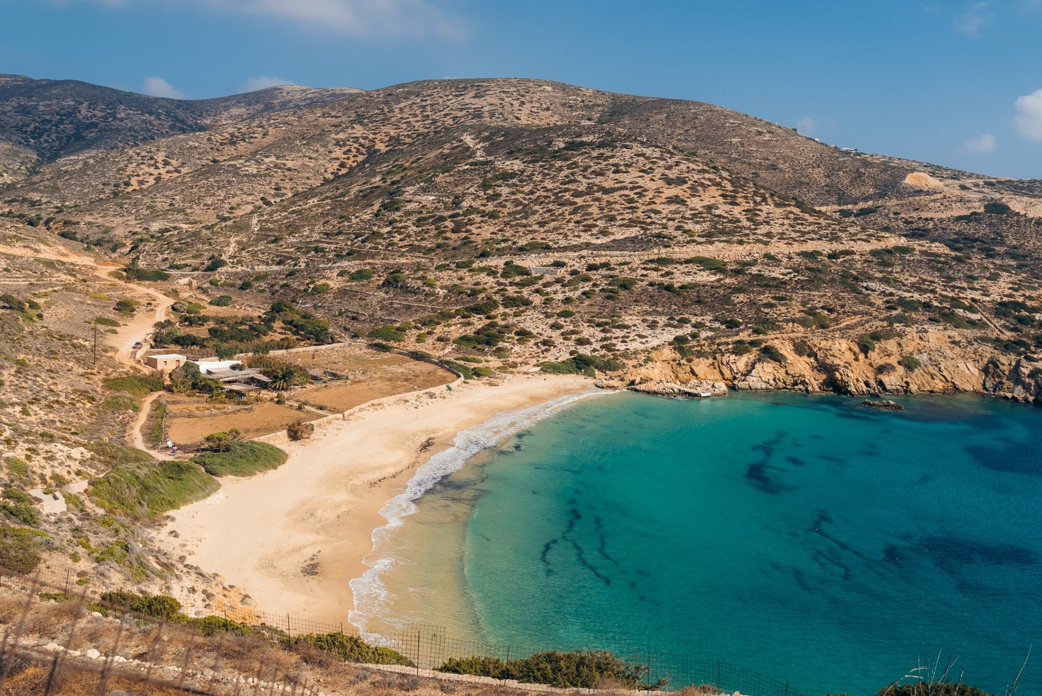 donousa-5.jpg