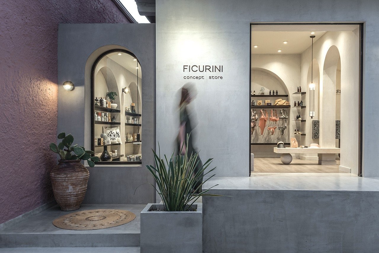 ficurini-concept-store.jpg