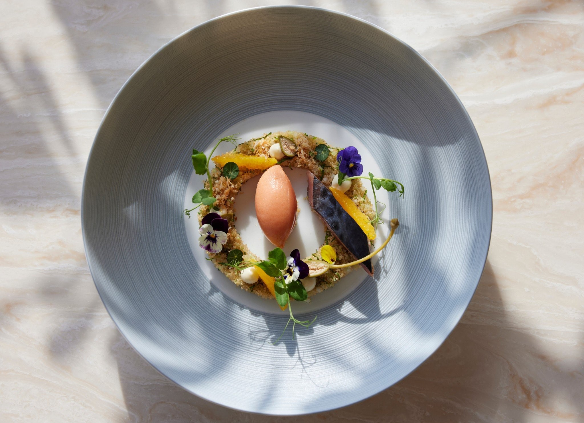 gastronomy-pasto.jpg