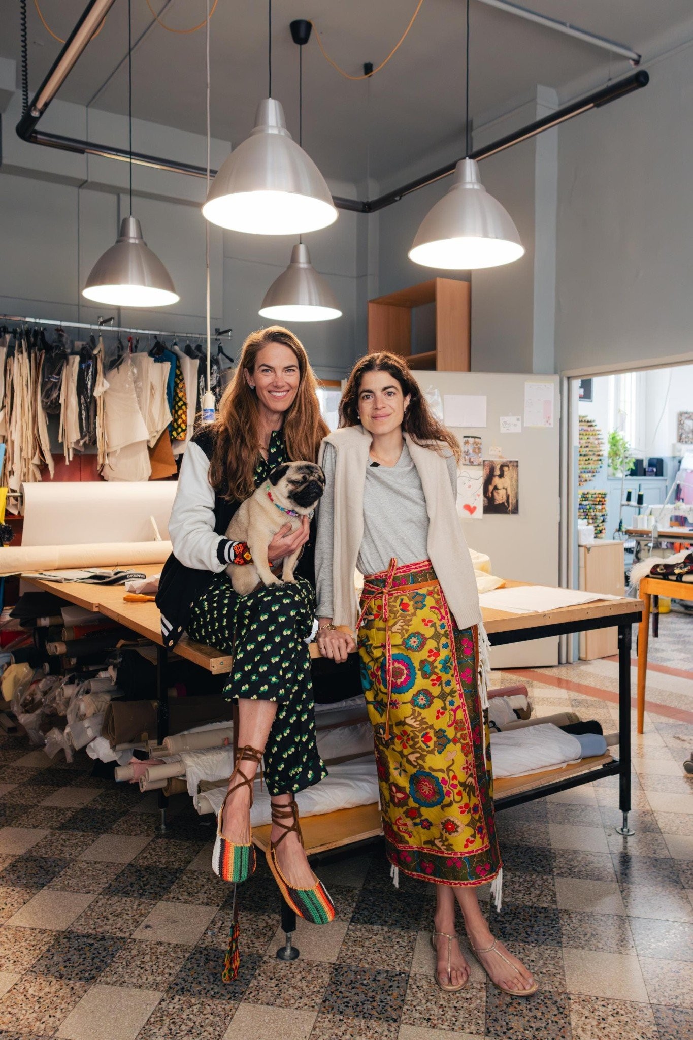 jj-martin-pepper-leandra-medine-cohen-at-cooperativa-alice-jozB9.jpg