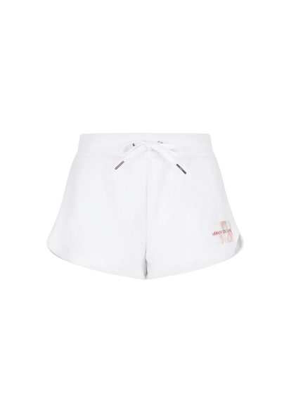 rodanos-armani-removebg-preview.png