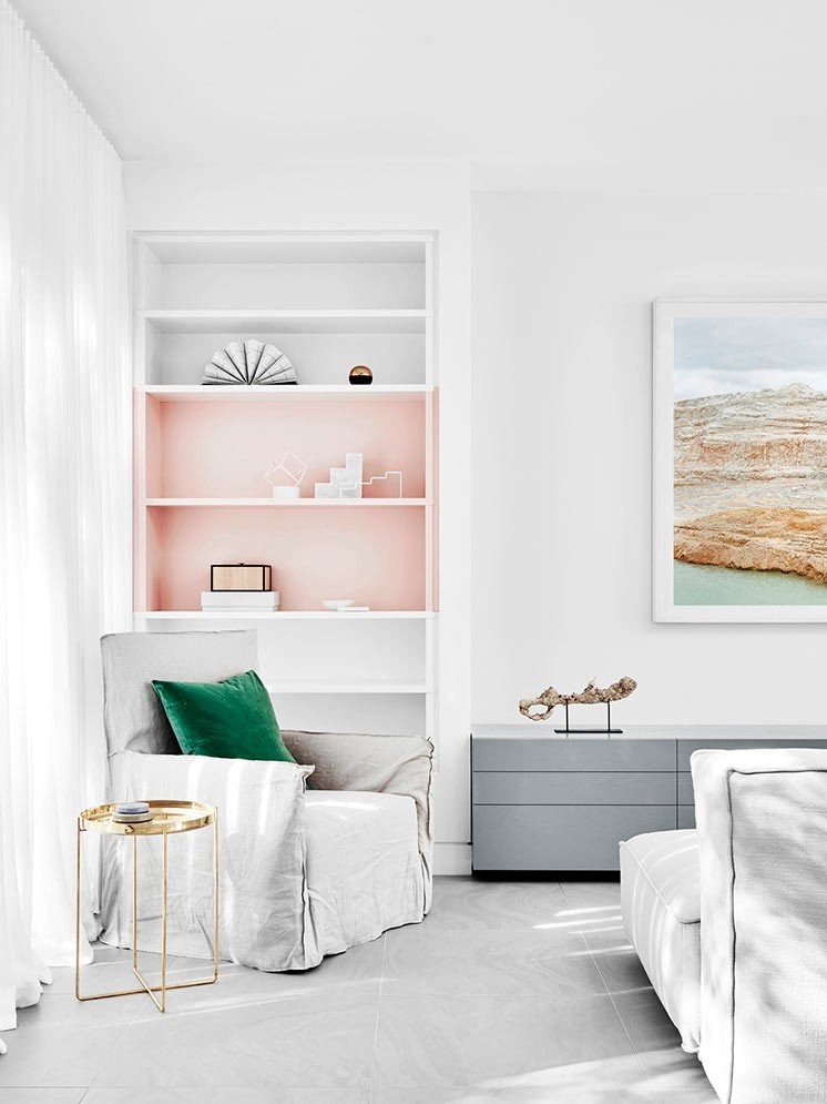 roundup-pastel-room-7-est-magazine-fiona-lynch.jpg
