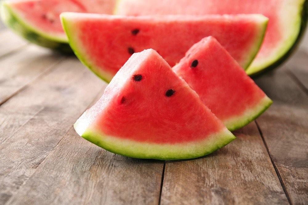shutterstock-751443625.jpg