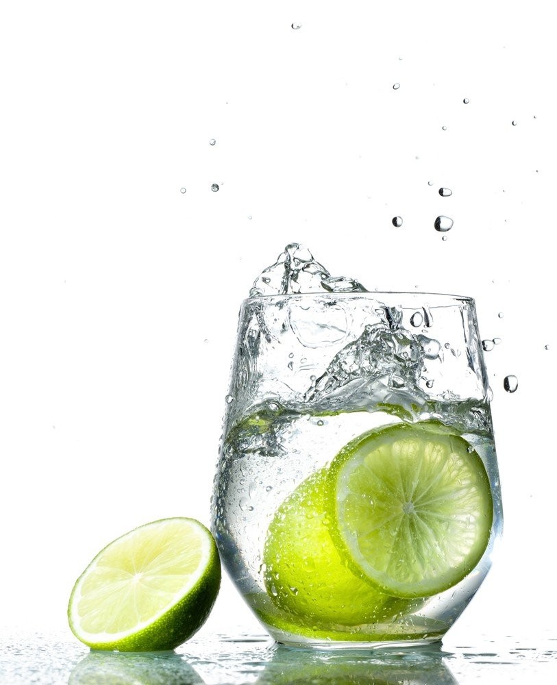 shutterstock-89547175.jpg