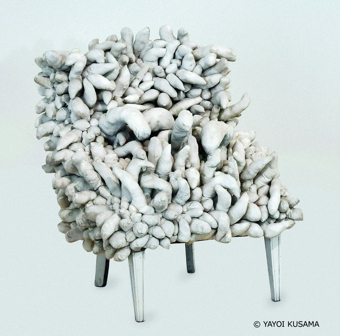0003-copia.jpg