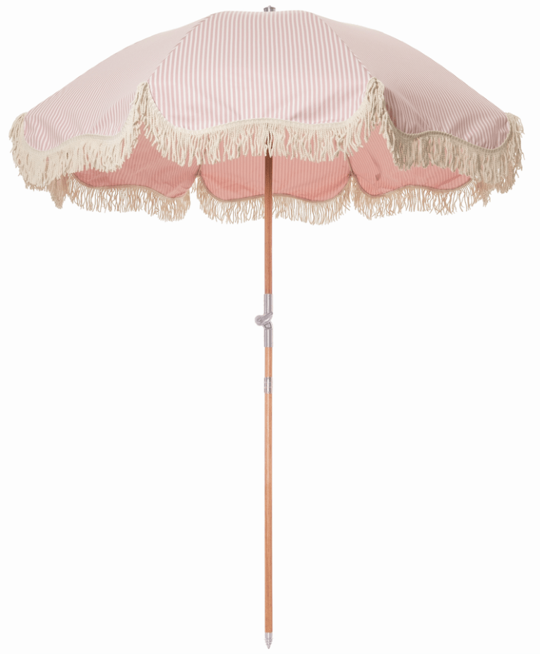 apollonia-3.PNG