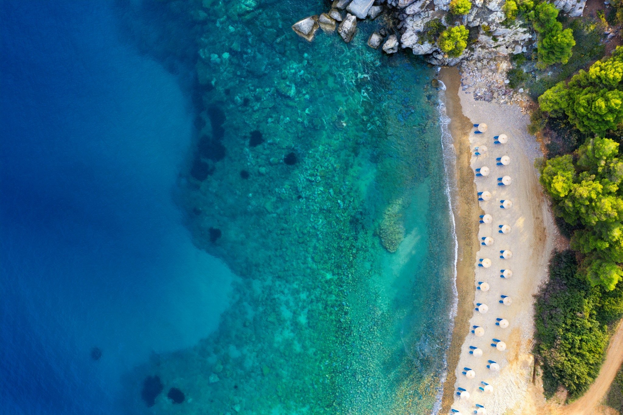 beach-4.jpg