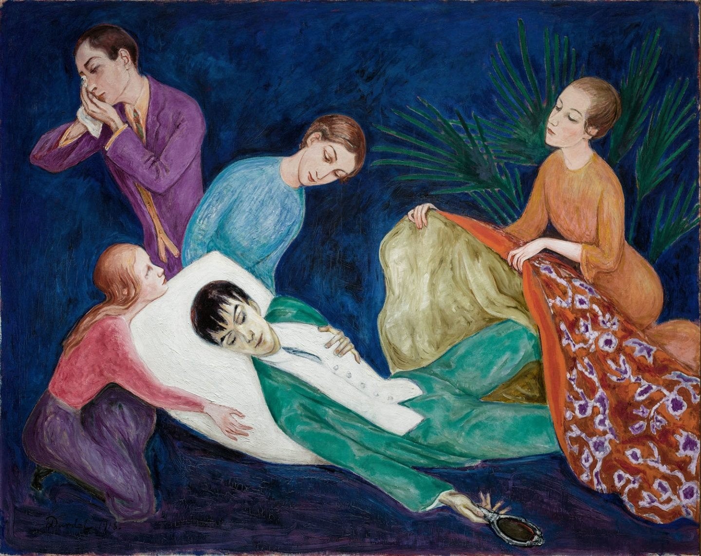 dardel-nils-doende-dandyn-1918-f-prallan-allsten-1-1440x1144.jpg
