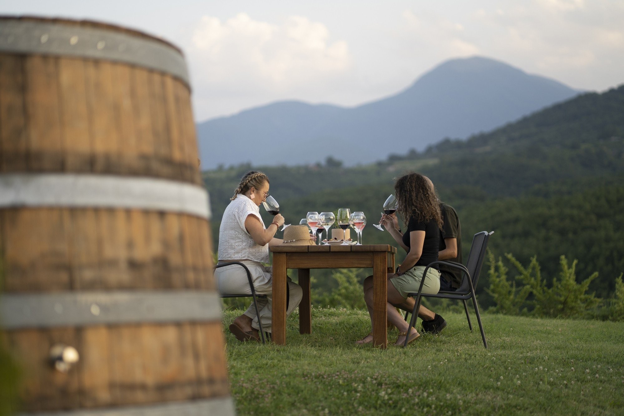 kiryianni-winetasting-august-2023.jpg