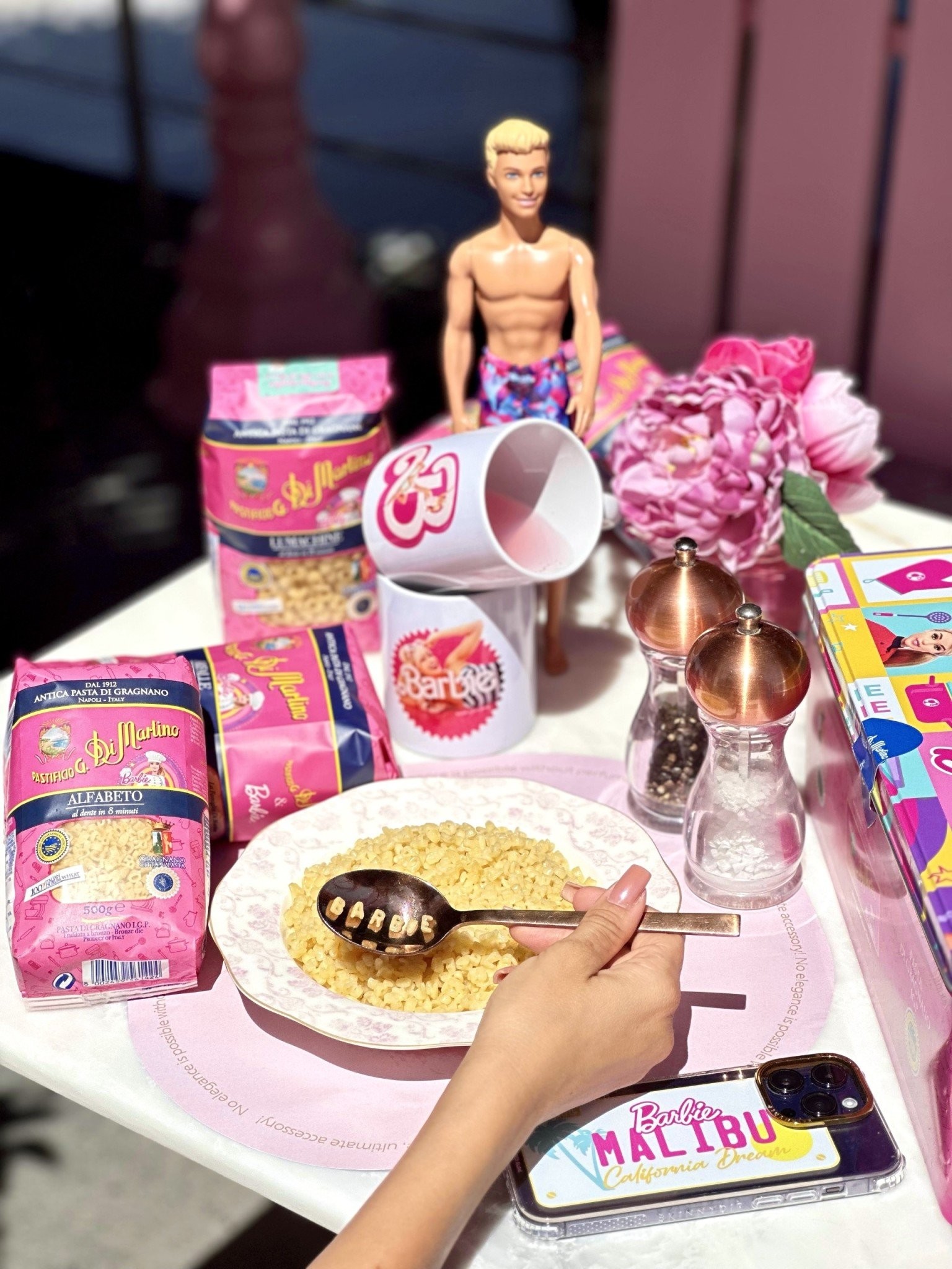 pasta-di-martino-x-barbie.jpg