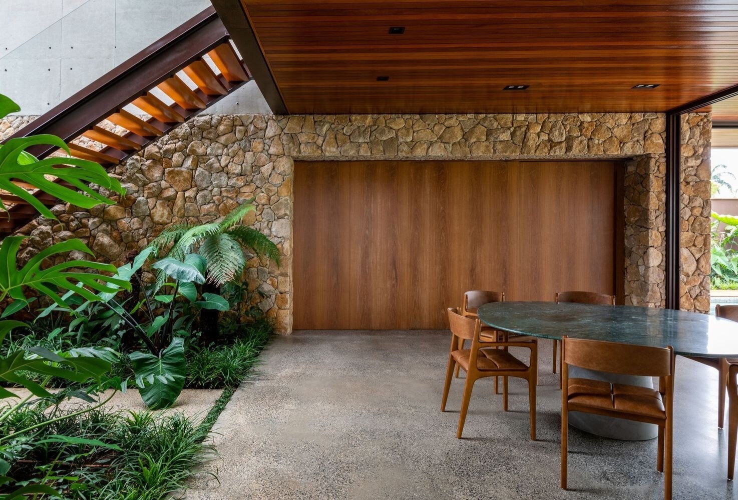 residencia-zv-f-poles-arquitetura-32.jpg
