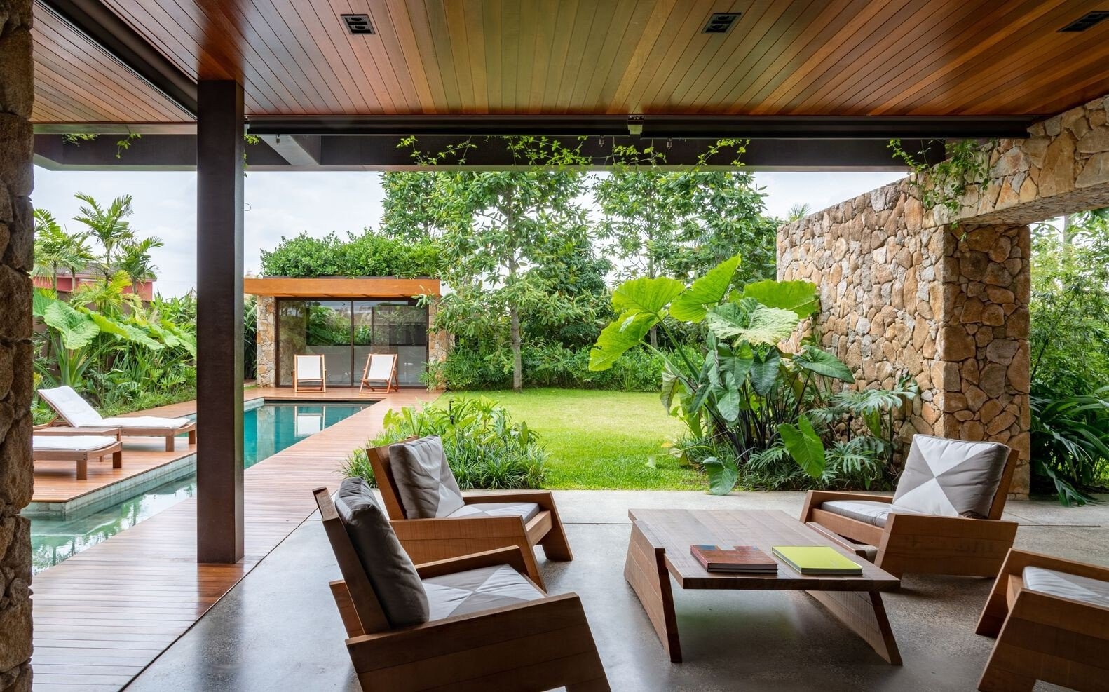 residencia-zv-f-poles-arquitetura-40.jpg