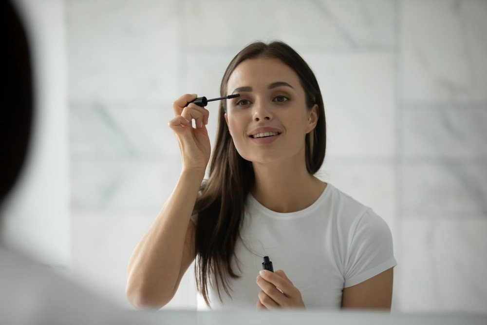 shutterstock-1849645336.jpg