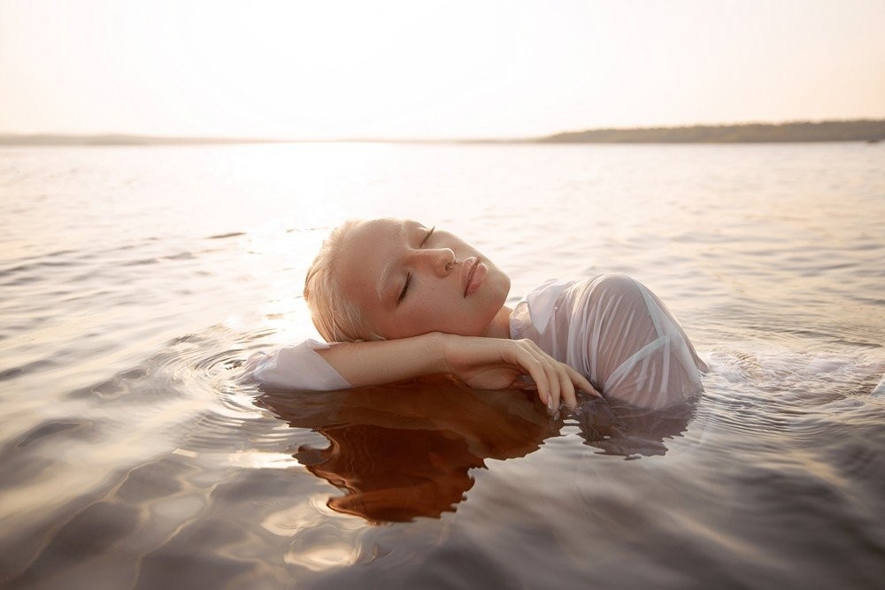 shutterstock-2056782761-713119034649.jpeg