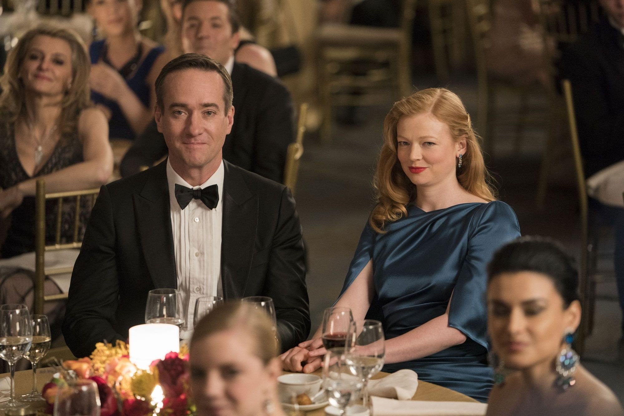 succession-season-3-1565725284.jpg