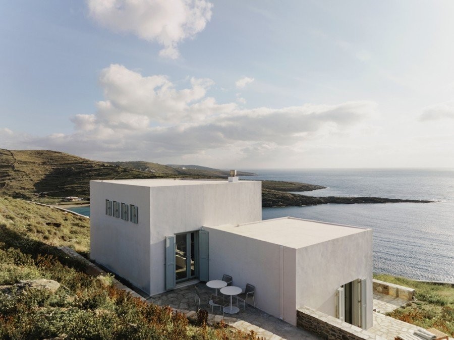 the-greek-foundation-sigurd-larsen-piperi-house-kythnos16-A79uy.jpg