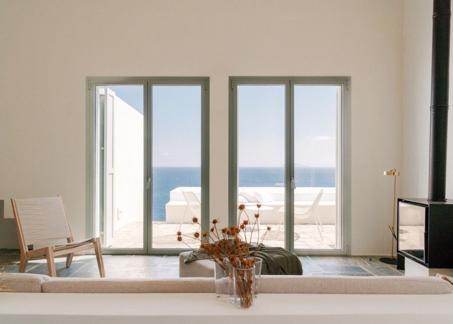 the-greek-foundation-sigurd-larsen-piperi-house-kythnos4-35PLT.jpg