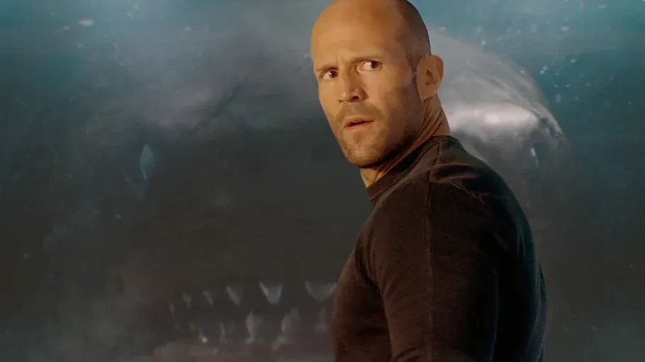 the-meg-gkW2e.webp