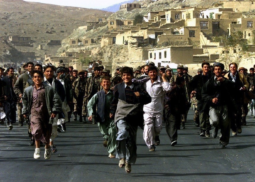 2-yannis-behrakis-reuters-zmunz-zj0oj.jpg