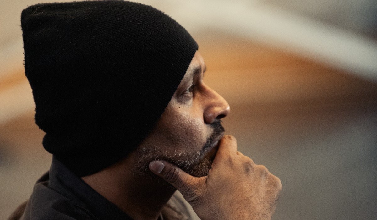 akram-khan-fo00I.jpg