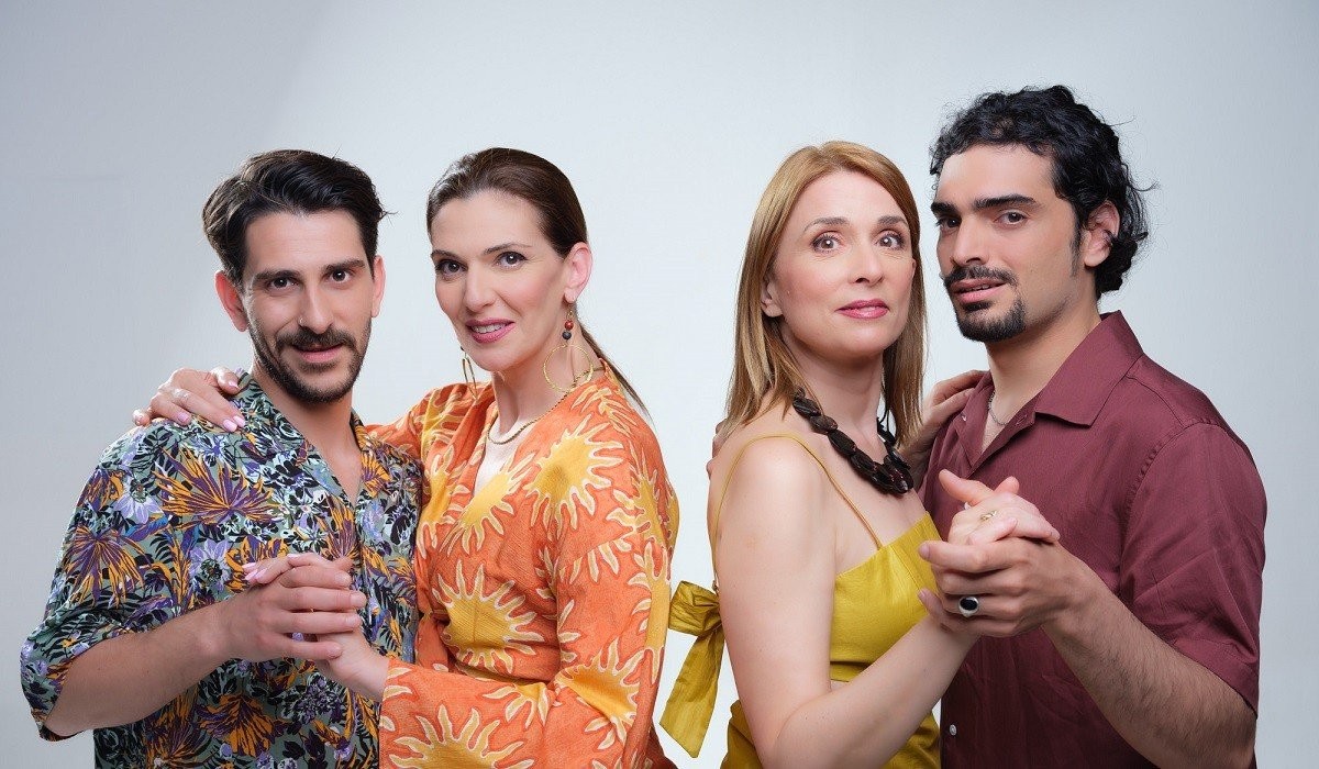 atairiasto-zeygari-2patroklos-skafidas.jpg