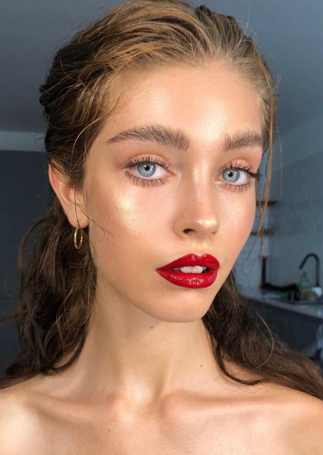 deborah-morais-skin-makeup-beauty.jpg