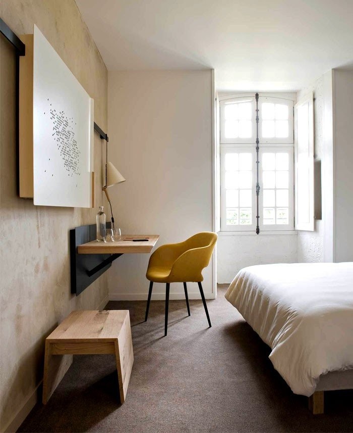 french-former-monastery-hotel-bedroom.jpg