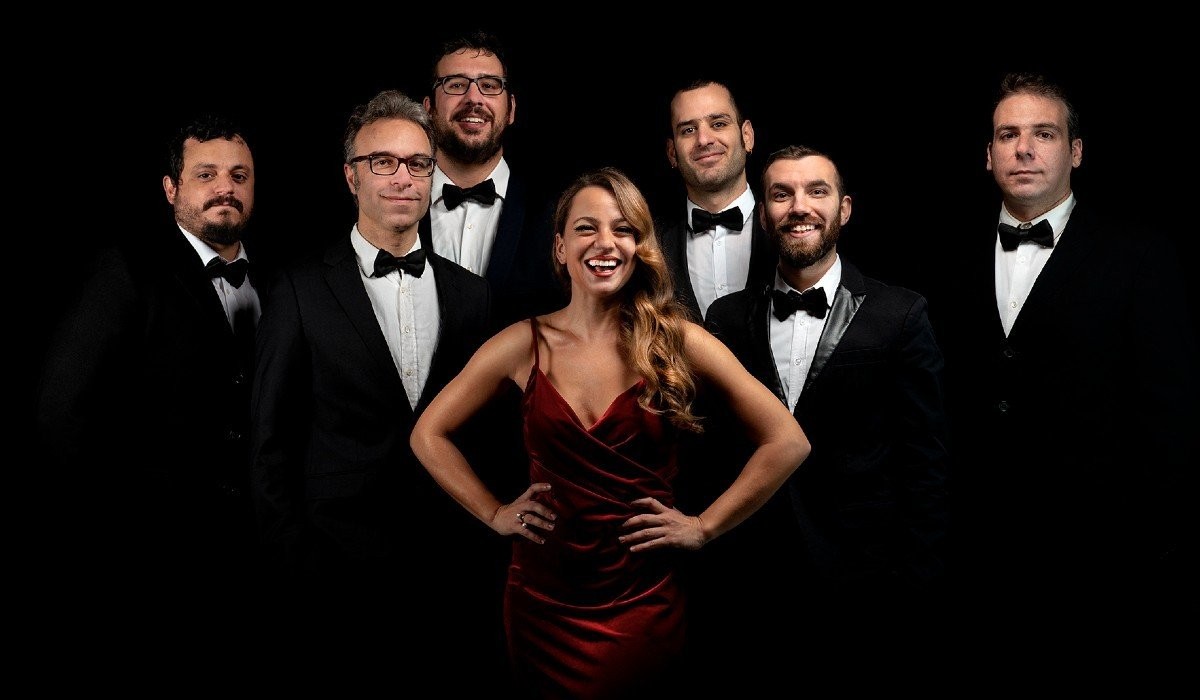 groove-box-me-toys-the-speakeasies-swing-band-kai-ton-bnc-sto-arch.jpg