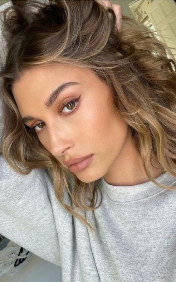 grunge-makeup.jpg