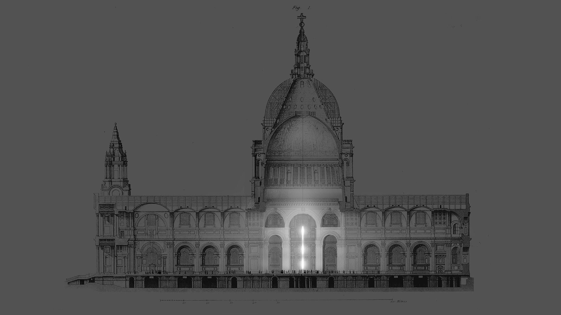 ldf23-aura-pablo-valbuena-supported-by-bloomberg-philanthropies-01.jpg