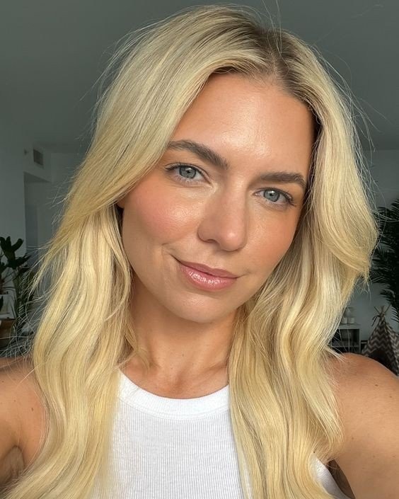 post-summer-glow.jpg