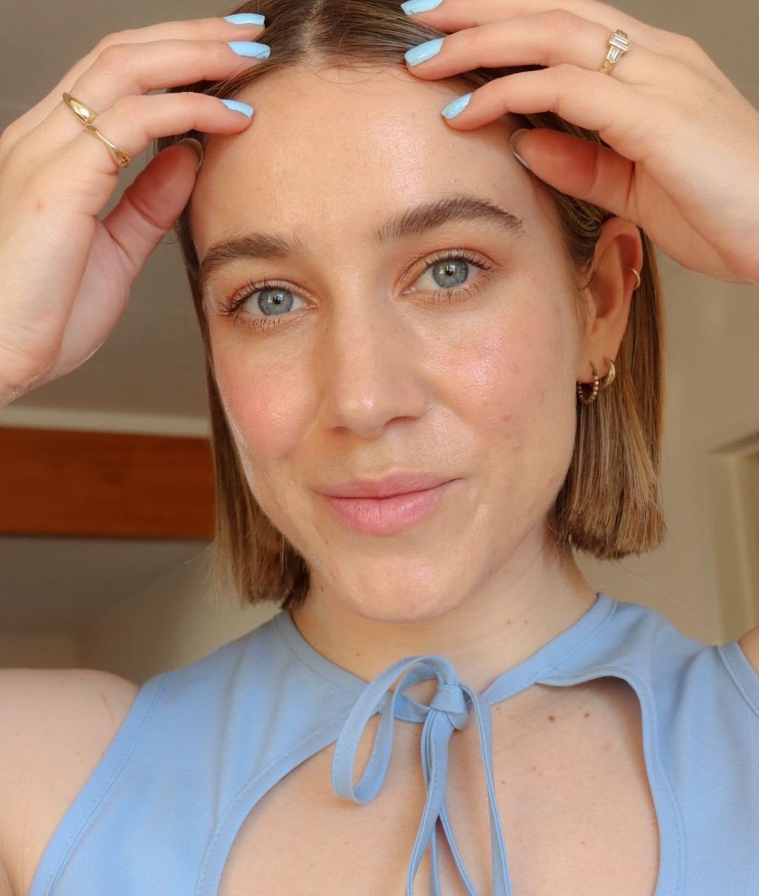 skin-face-makeup-danni-duncan.jpg