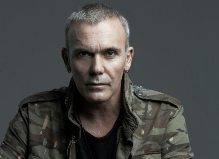 stelios-rokkos.jpg