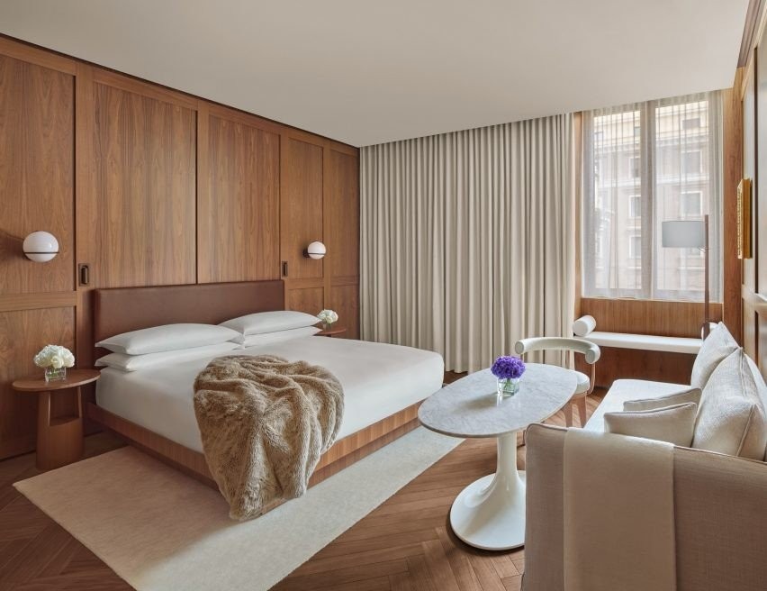 the-rome-edition-dezeen-2364-col-22-852x656-dCvjT.jpg