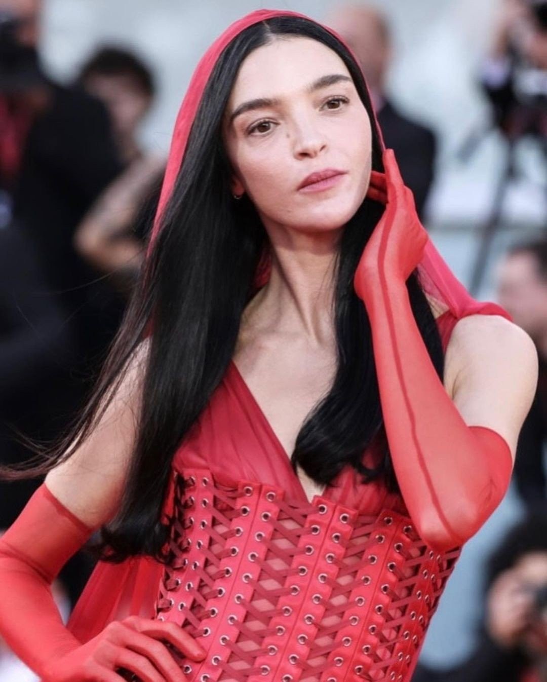 venice-film-festival-4OZdK.jpg
