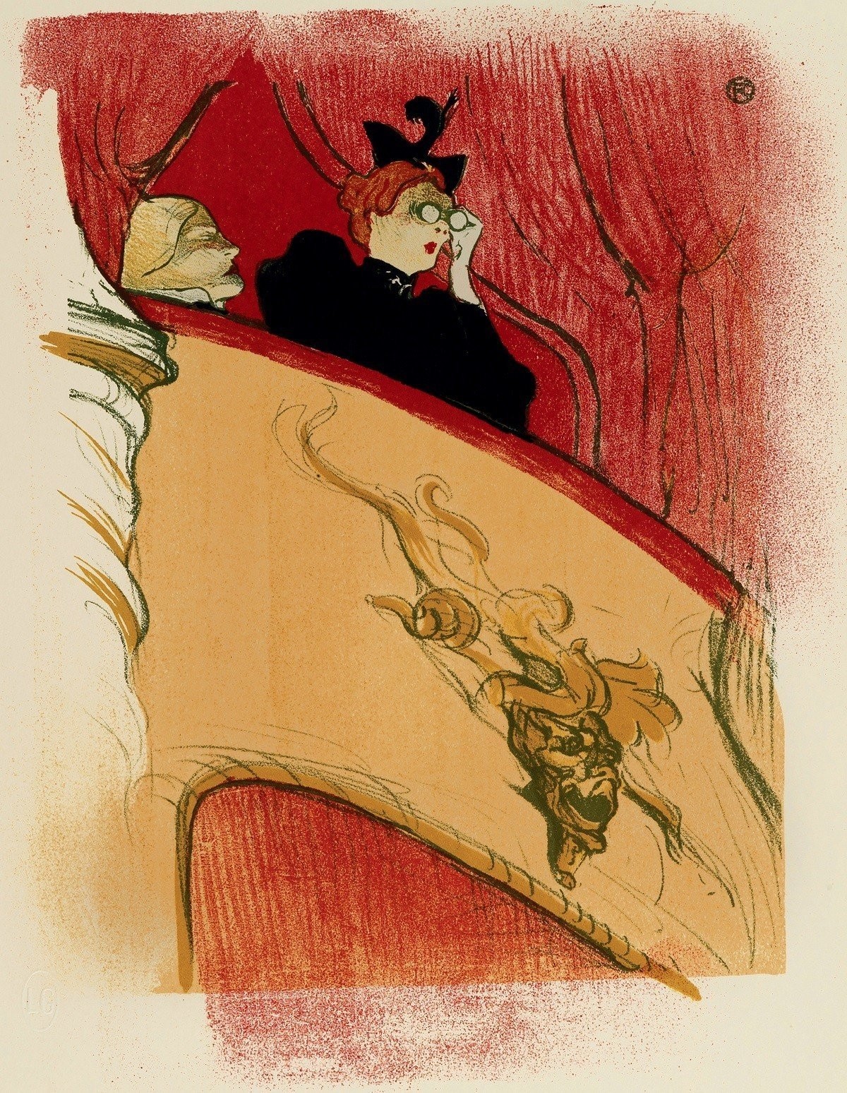 04-toulouse-lautrec-ie1lH.jpg