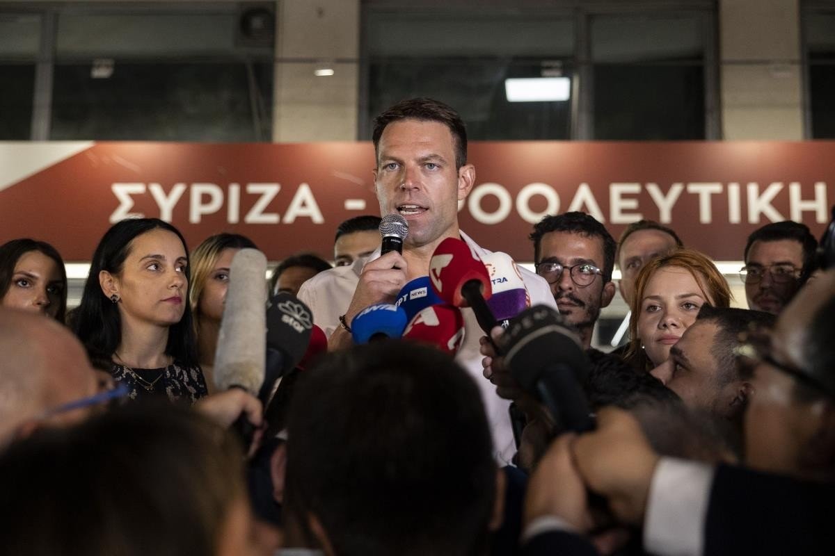 262785d4cd7a440f841947d79431eb96-17-political-neophyte-stefanos-kasselakis-elected-new-leader-greeces-main-opposition-syriza-party.jpeg