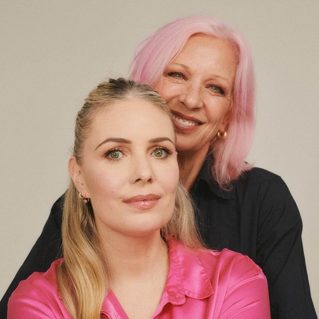 at-marygreenwell-makeup.jpg