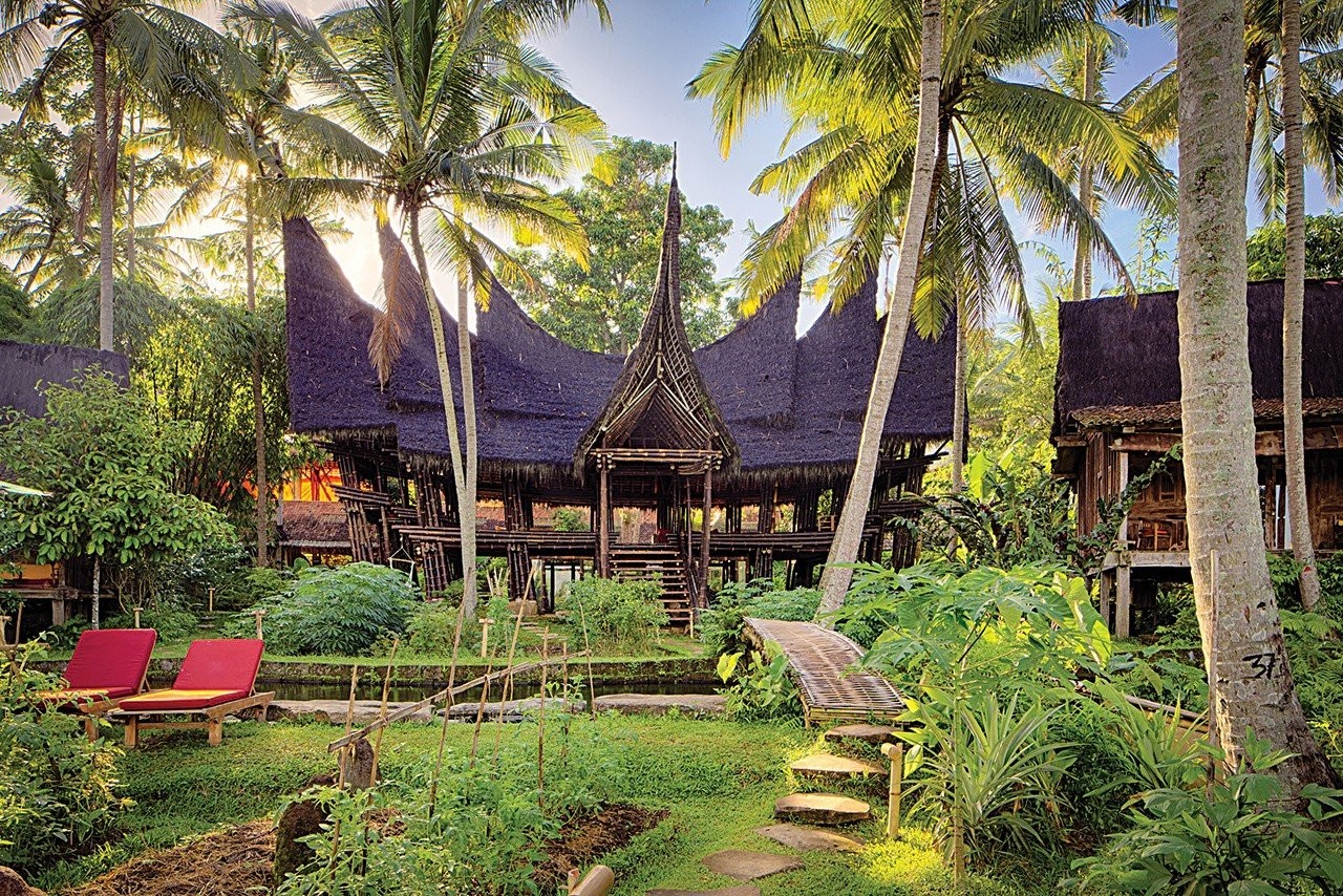 bambuindah20150227-00232-hdrsn.jpg