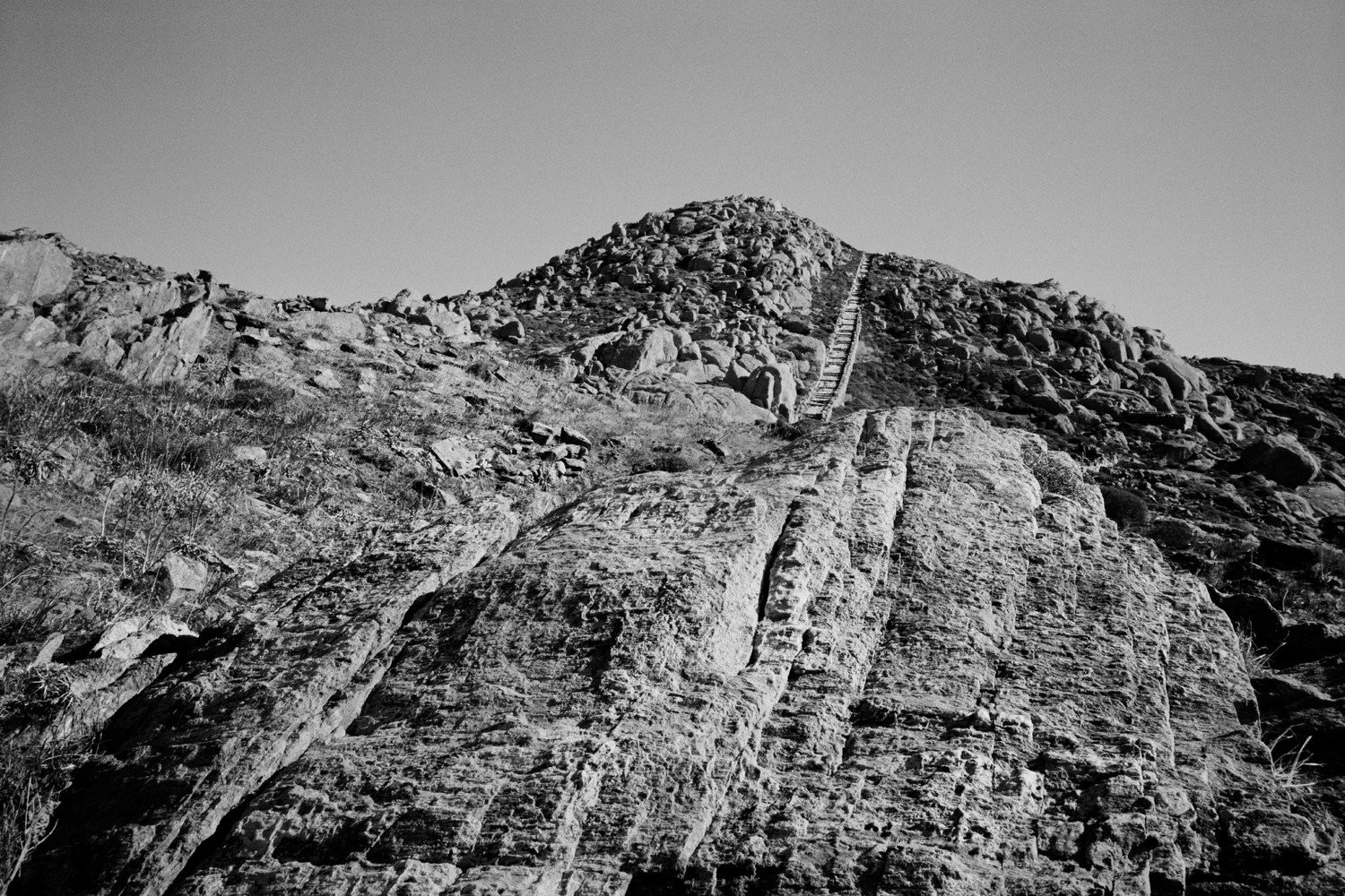 capturing-the-essence-of-delos-a-photographic-journey-with-erieta-attali-10.jpg